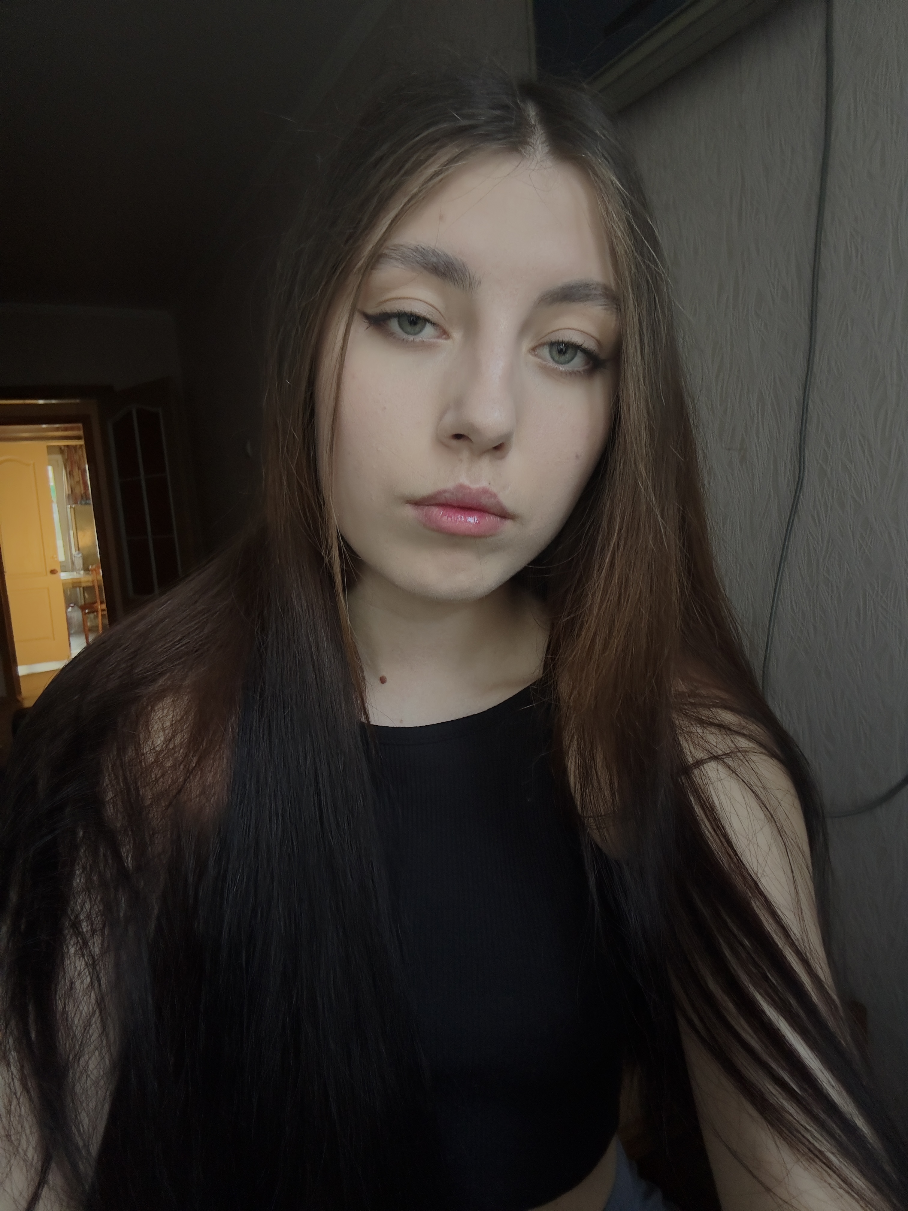 Юлія