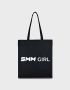 Сумка-шопер SMM Girl / Boy