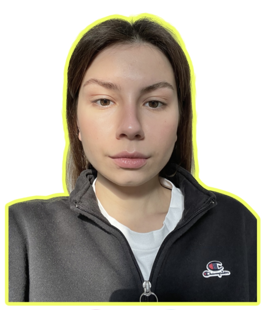 Яна Яна