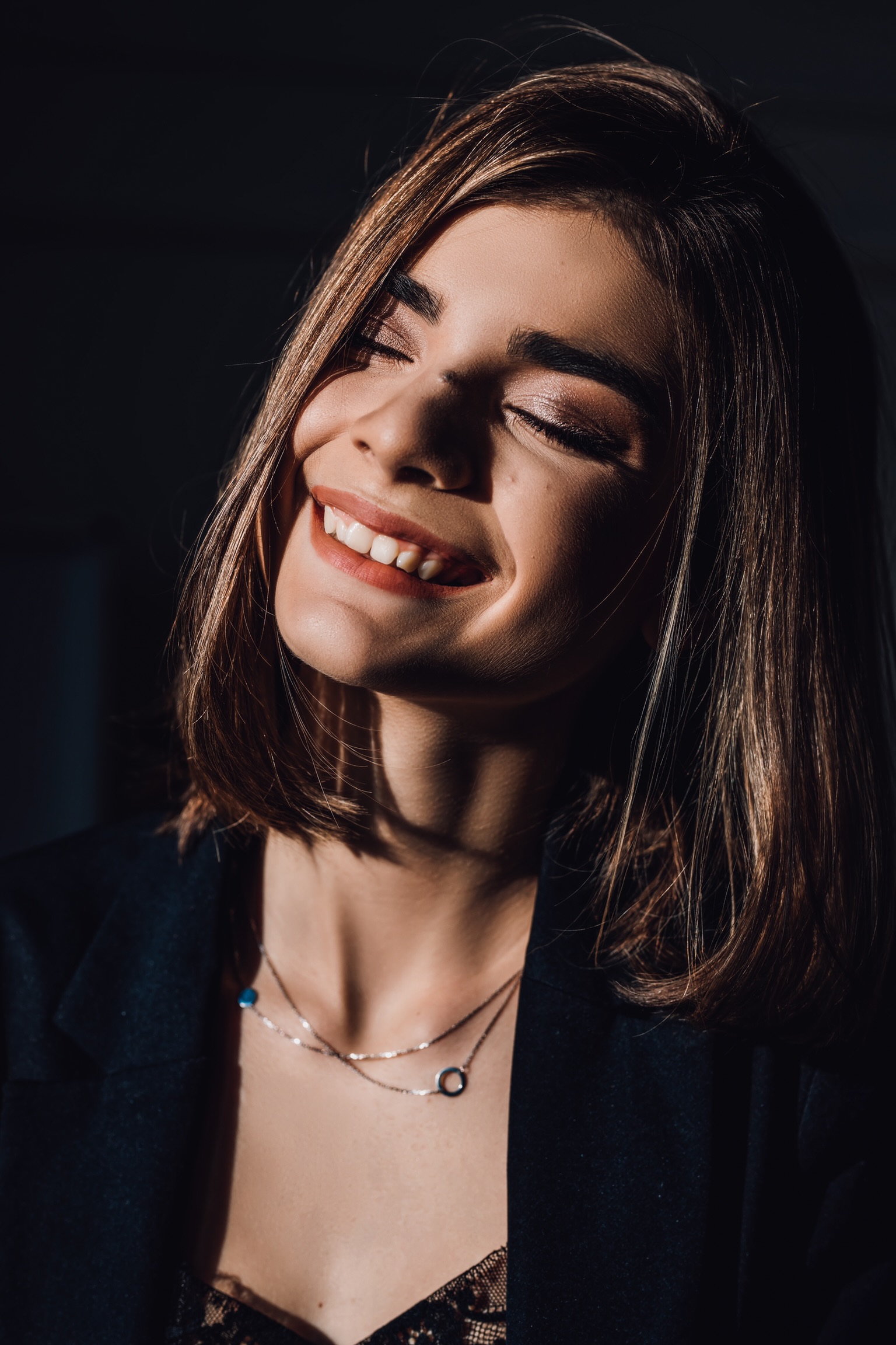 Yulia Yulia