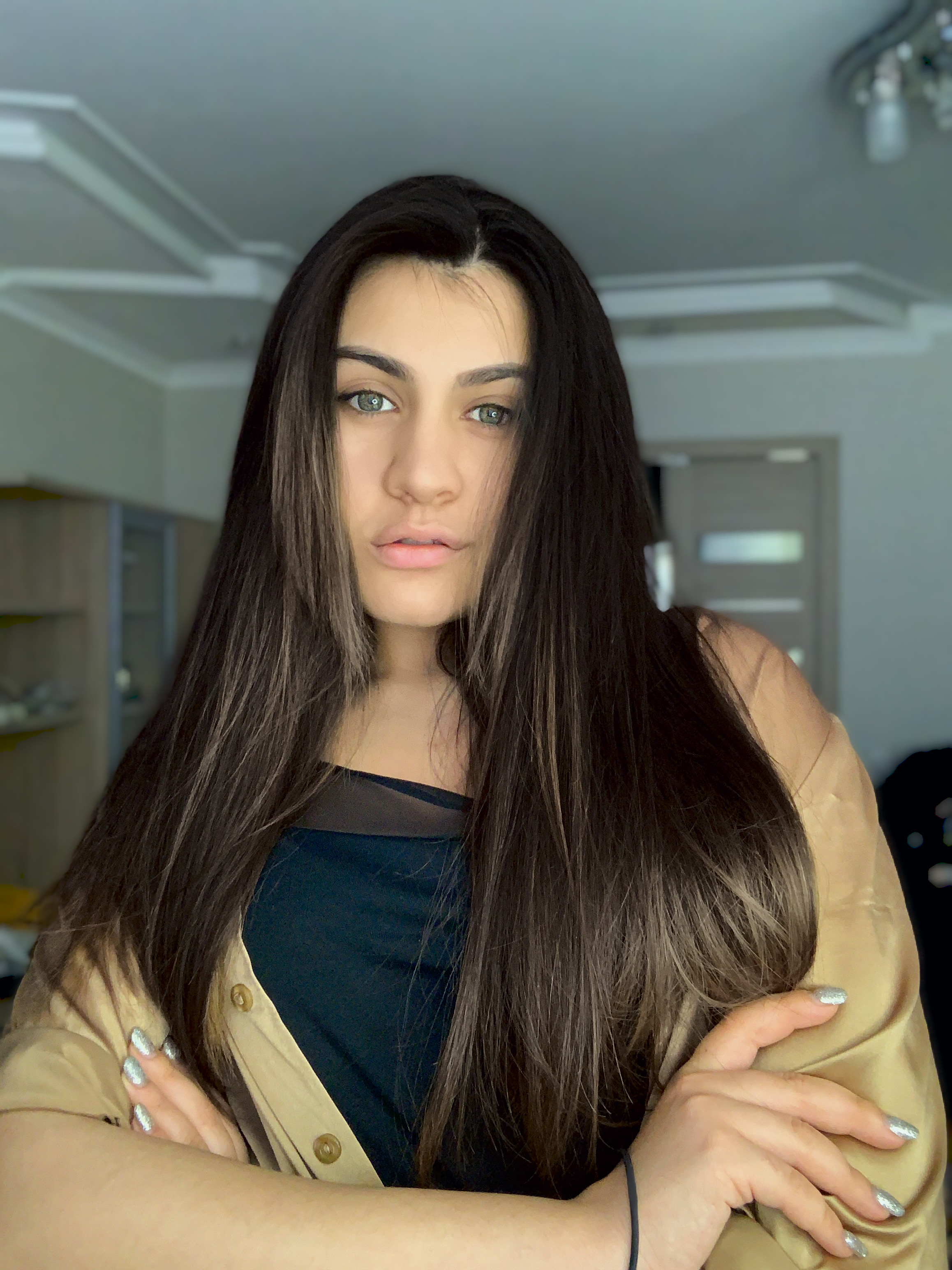 Anna