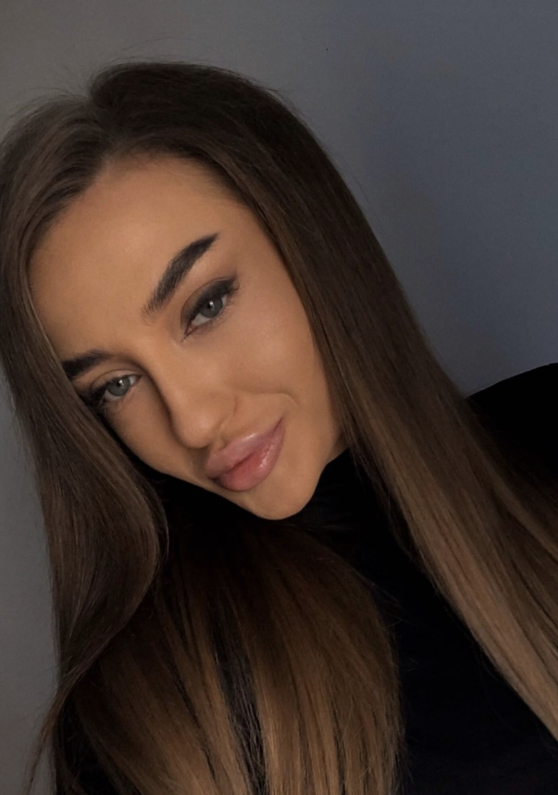 Mariana 