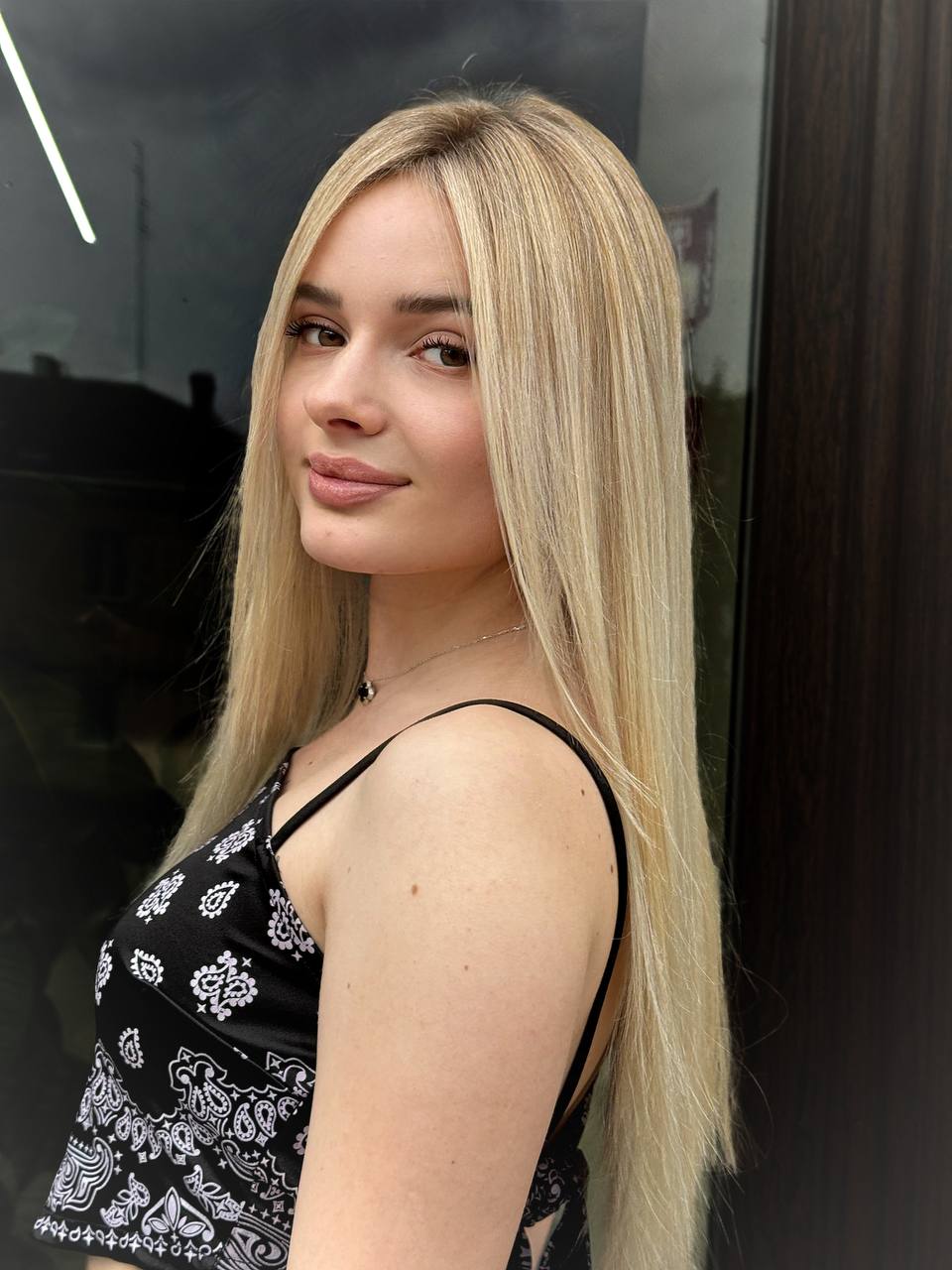 Марина 