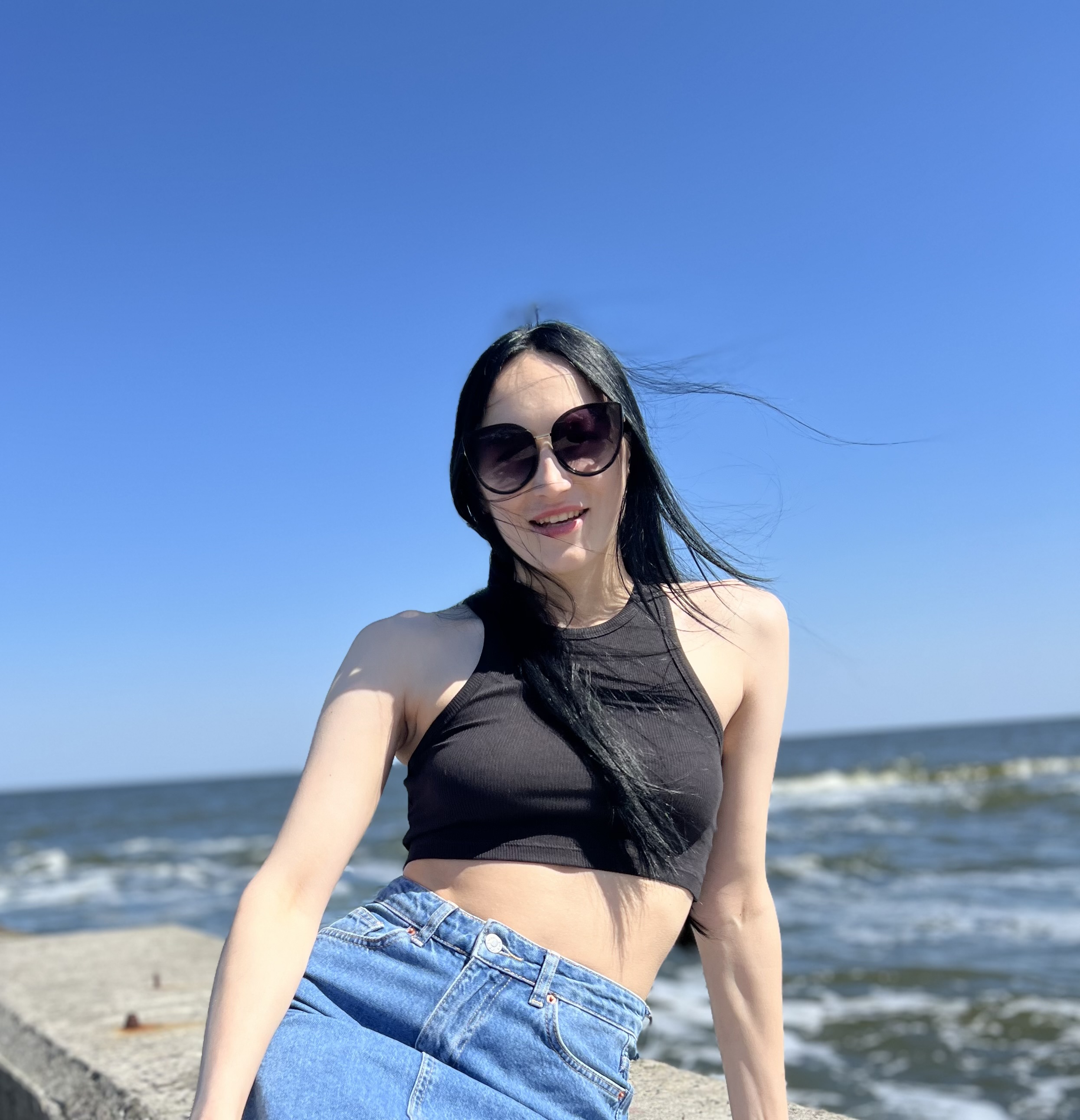 Анастасія Анастасія