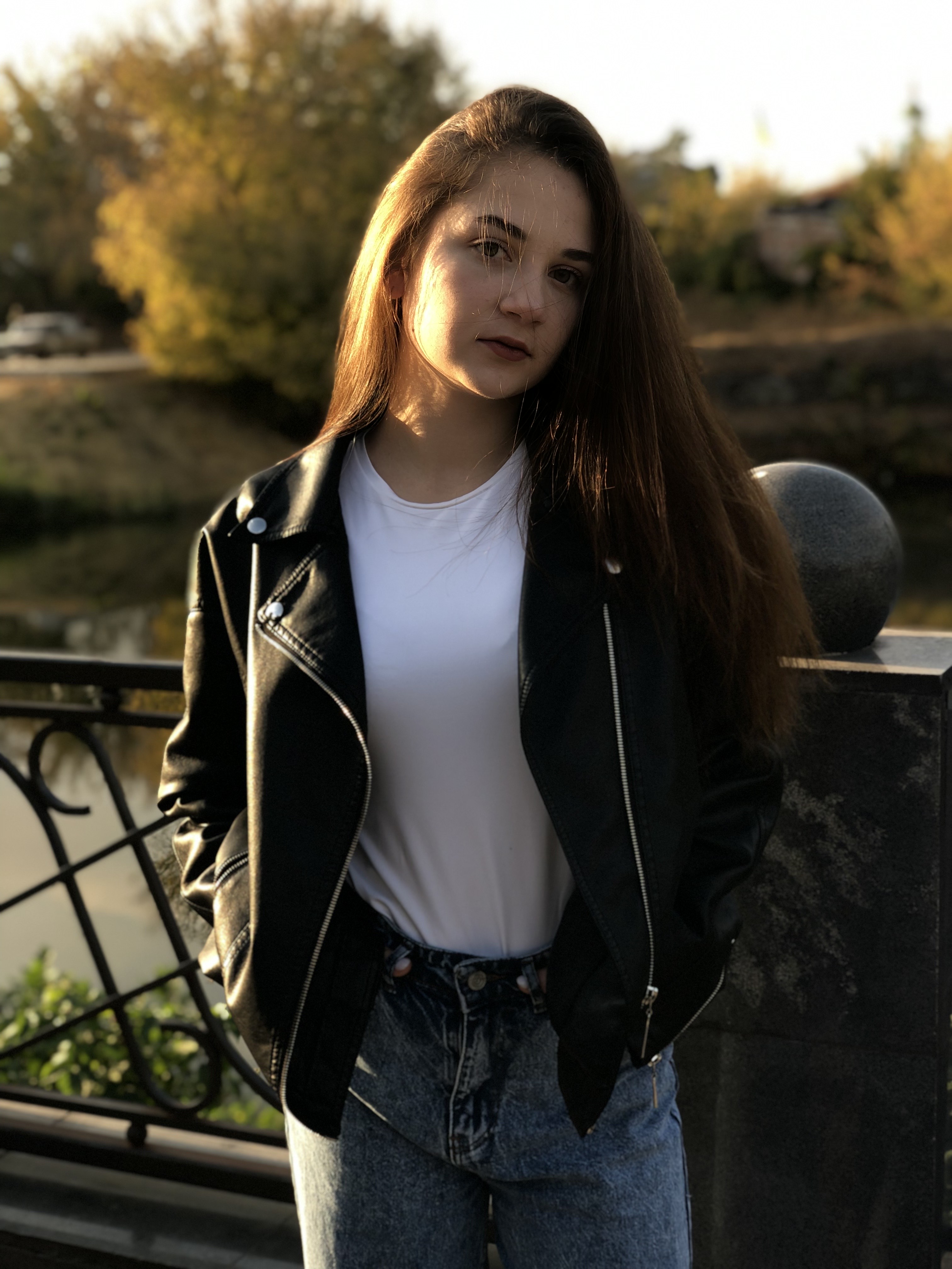 Ірина