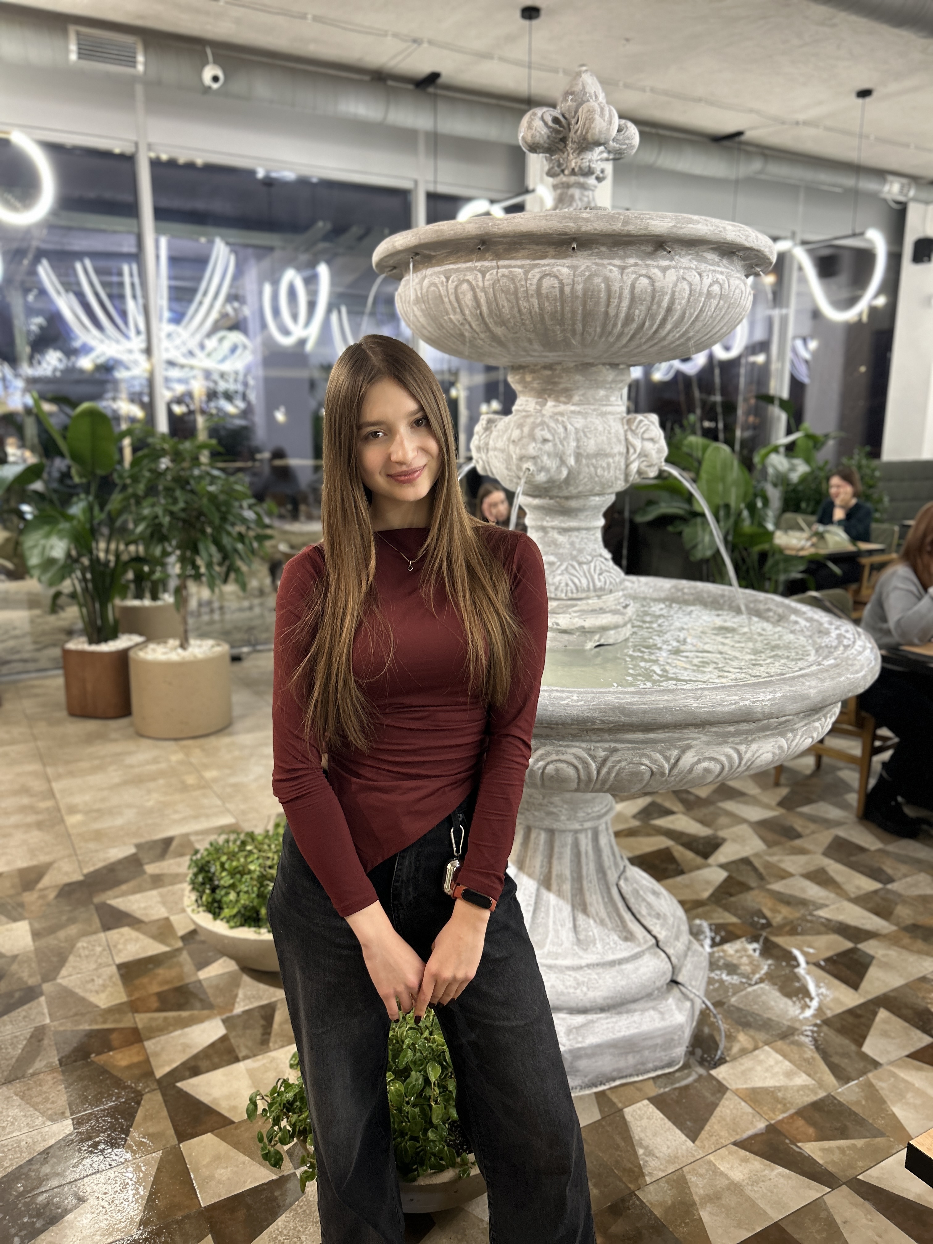 Одександра Одександра