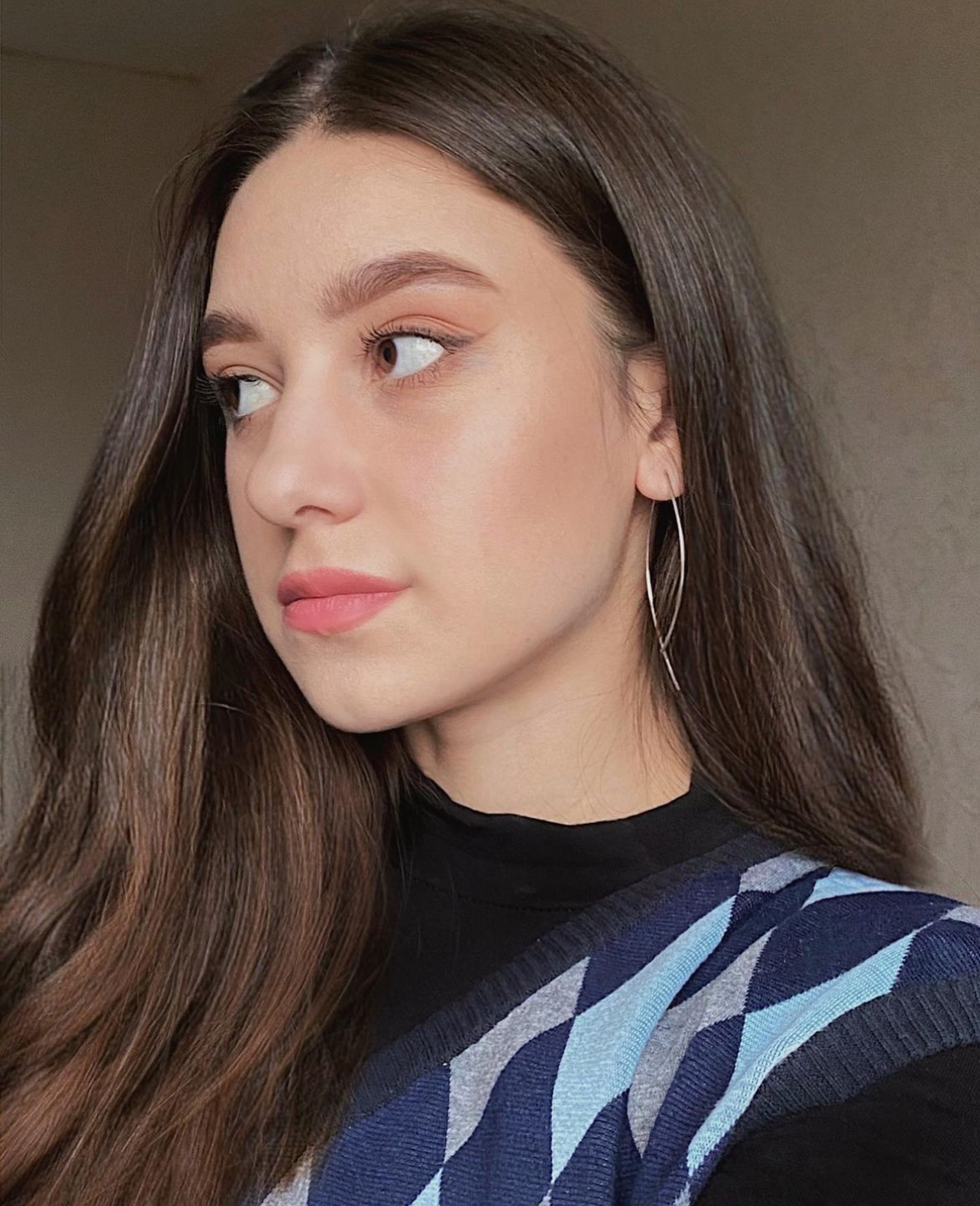 Катерина