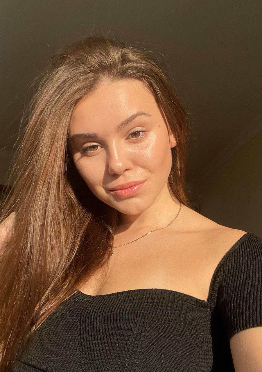Таміла Таміла